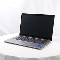 【中古】DELL(デル) セール対象品 Latitude 5320【291-ud】｜ソフマップ店
