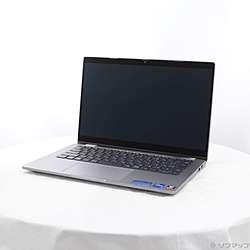 【中古】DELL(デル) セール対象品 Latitude 5320【291-ud】|ソフマップ店