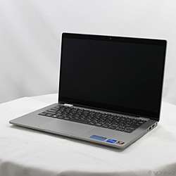 【中古】DELL(デル) Latitude 5320【291-ud】|ソフマップ店
