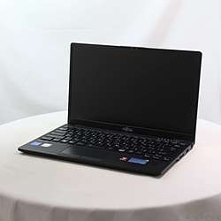 【中古】FUJITSU(富士通） LIFEBOOK U9311／F FMVU34017【291-ud】｜ソフマップ店 38,648円