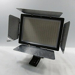 【中古】LPL 期間特価対象品 〔展示品〕 L26995LEDライトプロ VLP-10000X【291-ud】｜ソフマップ店