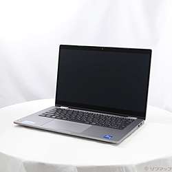 【中古】DELL(デル) Latitude 5320【291-ud】|ソフマップ店