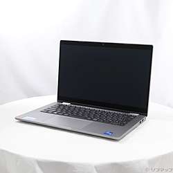【中古】DELL(デル) セール対象品 Latitude 5320【291-ud】｜ソフマップ店