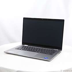 【中古】DELL(デル) Latitude 5320【291-ud】|ソフマップ店