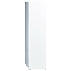AQUA ファン式冷凍庫 SLIM FREEZER シルキーホワイト AQF-SF11A-W ［幅36cm /105L /1ドア /右開きタイプ /2026年］ AQFSF11A_W 【お届け日時指定不可】｜ソフマップ店
