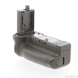 【中古】SONY(ソニー) 縦位置グリップ VG-C5【291-ud】|ソフマップ店