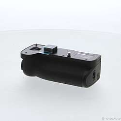 【中古】Panasonic(パナソニック) 〔展示品〕 DMW-BG1【291-ud】｜ソフマップ店