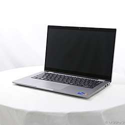 【中古】DELL(デル) Latitude 5320【291-ud】｜ソフマップ店