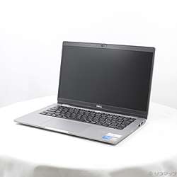 【中古】DELL(デル) Latitude 5320【291-ud】｜ソフマップ店