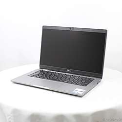 【中古】DELL(デル) Latitude 5320【291-ud】｜ソフマップ店