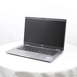 【中古】DELL(デル) Latitude 5320【291-ud】｜ソフマップ店
