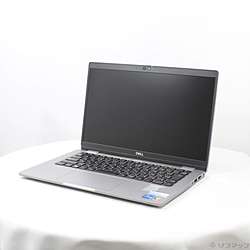 【中古】DELL(デル) Latitude 5320【291-ud】｜ソフマップ店