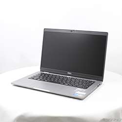 【中古】DELL(デル) Latitude 5320【291-ud】｜ソフマップ店