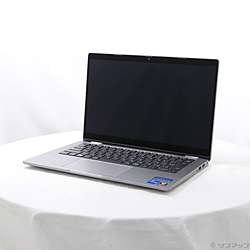 【中古】DELL(デル) Latitude 5320【291-ud】｜ソフマップ店 28,513円