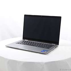 【中古】DELL(デル) Latitude 5320【291-ud】｜ソフマップ店