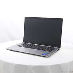 【中古】DELL(デル) Latitude 5320【291-ud】|ソフマップ店