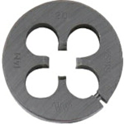 イシハシ精工 IS-RD-63-PT1 IS ガスダイス 63径 1PT ISRD63PT1|ソフマップ店