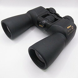 【中古】Nikon(ニコン) 〔展示品〕 アクションEX 12x50 CF【291-ud】｜ソフマップ店