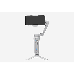 【中古】INBES 〔展示品〕 スマートフォン用3軸ジンバル BRNSG2【291-ud】|ソフマップ店