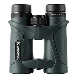 【中古】VANGUARD(バンガード) 〔展示品〕 VEO XF 8420【291-ud】｜ソフマップ店