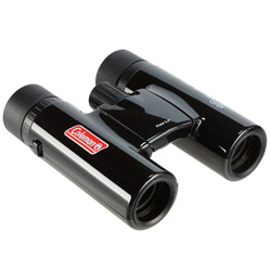 【中古】Vixen 〔展示品〕 コールマン H10x25 ブラック【291-ud】｜ソフマップ店