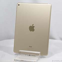 【中古】Apple(アップル) iPad Air 2 64GB ゴールド MH182J／A Wi-Fi【291-ud】｜ソフマップ店