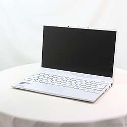 【中古】その他メーカー LIFEBOOK UH92/G2 FMVU92G2WZ【291-ud】|ソフマップ店