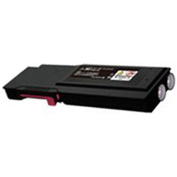 富士フイルムビジネスイノベーション 【純正】トナーカートリッジ（大容量マゼンタ） CT202091 CT202091