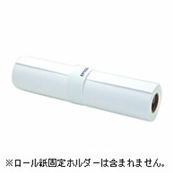 EPSON(エプソン) 【純正】 プロフェッショナルフォトペーパー＜薄手光沢＞ （約914mm幅×30.5m）PXMC36R12 PXMC36R12 17,850円