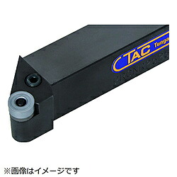 タンガロイ タンガロイ 外径用TACバイト PRGNR2020|ソフマップ店