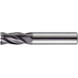 ダイジェット工業 ダイジェット ソリッドエンドミル SEM4120 SEM4120 ガーデニング・農業-その他