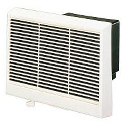 TOSHIBA(東芝) 居間用換気扇 格子タイプ VFG-13AW VFG13AW