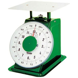 大和製衡 特大型上皿はかり YSD&minus;50（50kg） YSD50 YSD50｜ソフマップ店