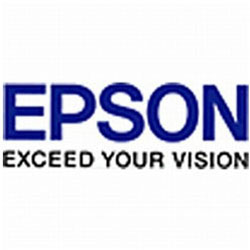 EPSON(エプソン) LPC3TCU15（定着ユニット） LPC3TCU15