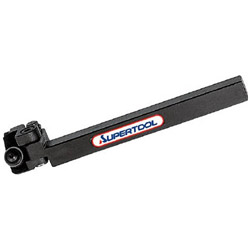 スティング 切削ローレットホルダー(平目用)小径加工用 KH1CA10R KH1CA10R｜ソフマップ店