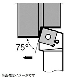 タンガロイ タンガロイ 外径用TAC働き口 HSRNR5050S HSRNR5050S
