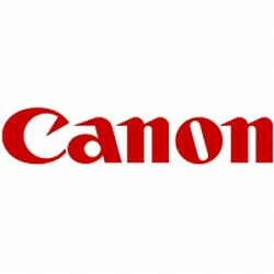 Canon(キヤノン) フォト半光沢紙HG 薄口 167g/m2 （A1：594mm×30m・1ロール）　LFM-SGH/A1/170 LFMSGHA1170