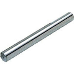 トラスコ中山 MG-50-M6 TRUSCO 磁石棒 Φ25X500 MG50M6 文房具・事務用品-マグネット