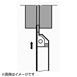タンガロイ タンガロイ 外径用TACバイト CTWL2020-3 CTWL20203｜ソフマップ店
