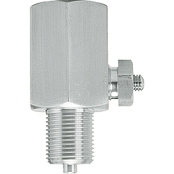 右下精器生み出すこと ダンパーSUS1／2X1／2 MD10443 MD10443