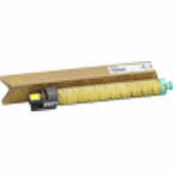 RICOH(リコー) 【純正】IPSIO SPトナー C830（イエロー）　600519｜ソフマップ店