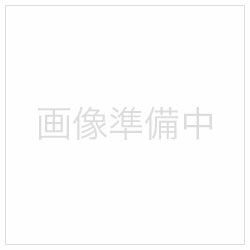 EPSON(エプソン) 【純正】 マットロール紙(44インチ・25m) PMSP44R3 PMSP44R3|ソフマップ店