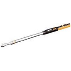 TOP産業 TOP ラチェット形デジタルトルクレンチ DRH340-22BN DRH34022BN