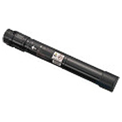 富士フイルムビジネスイノベーション 【純正】トナーカートリッジ （ブラック）　CT201125 CT201125