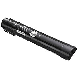 富士フイルム商行為イノベーション 完全無欠トナー  黒いこと CT202050 CT202050