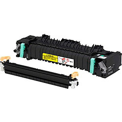 EPSON(エプソン) 【完全無欠】 LPA4MTU4 検査と修理社会的単位 LPA4MTU4