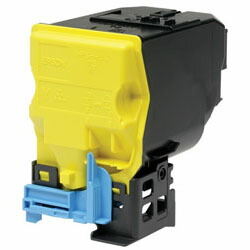 EPSON(エプソン) 【純正】 LPC4T11Y　ETカートリッジ（イエロー） LPC4T11Y 16,366円