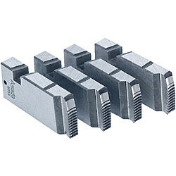 アサダ 管用テーパーねじ用チェーザ AT1~11/2”-2” ステンレス管用 NO89248 NO89248|ソフマップ店