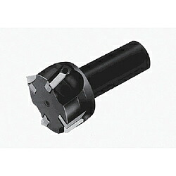 タンガロイ タンガロイ 柄付TACミル ESE4063RA ESE4063RA｜ソフマップ店