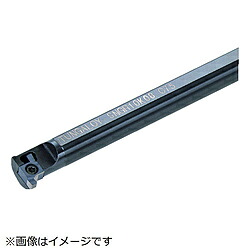タンガロイ タンガロイ 内径用TACバイト SNGL20R09|ソフマップ店